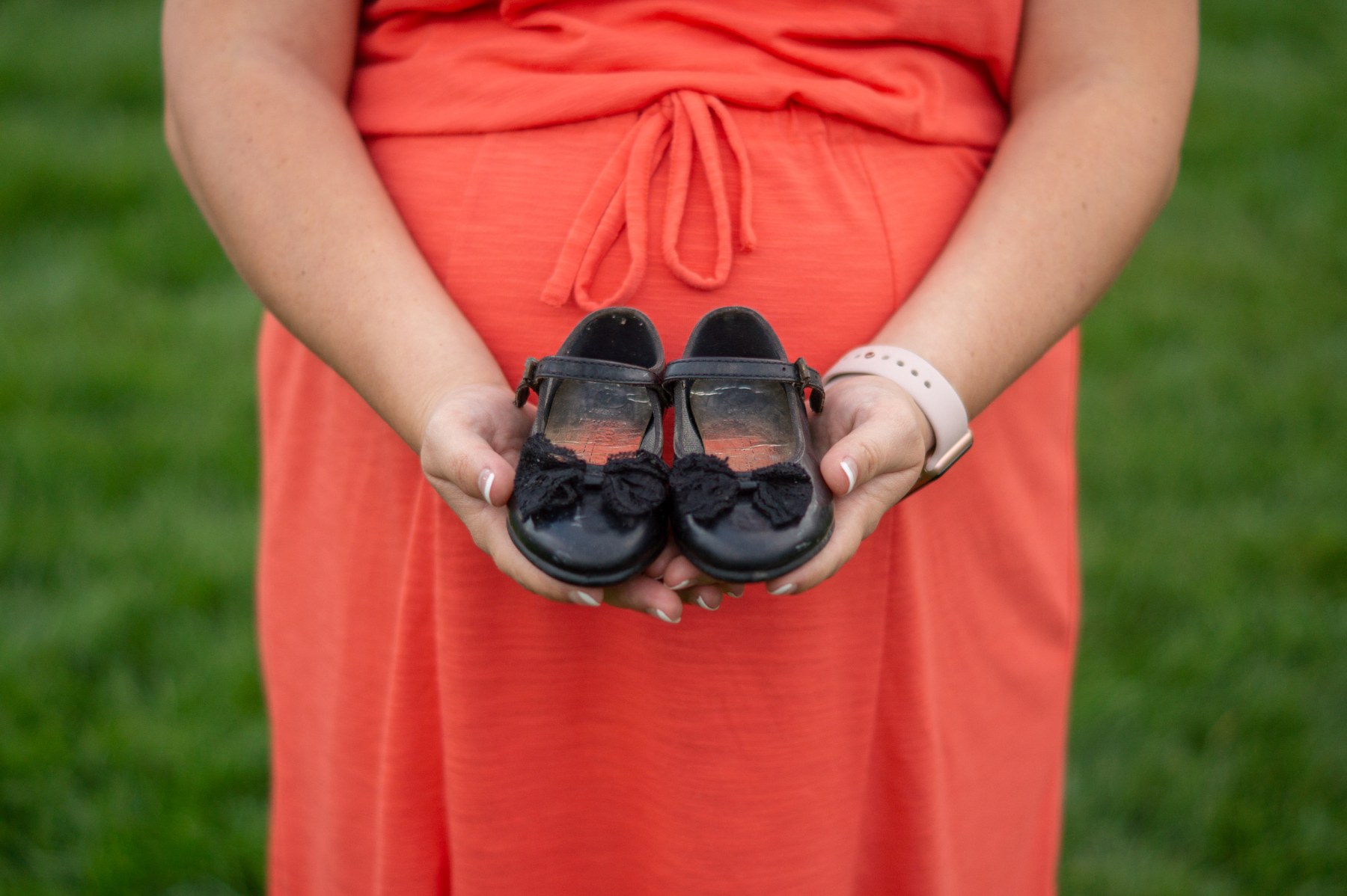 Maternity & more